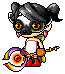 msFire4